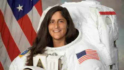 https://salarnews.in/public/uploads/images/newsimages/maannewsimage06052024_144146_Sunita Williams.webp